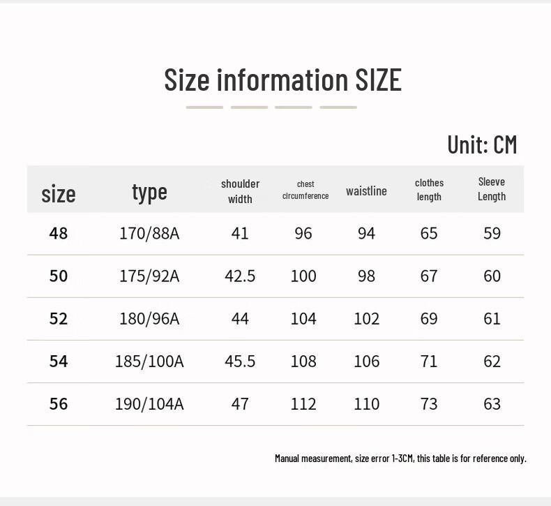 MONTAGUT Men's Lambswool Blend Pullover Sweater