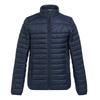 Brook Taverner Mens Buffalo Core Padded Jacket
