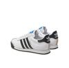 Men's Sneakers Adidas Samoa 675033 White