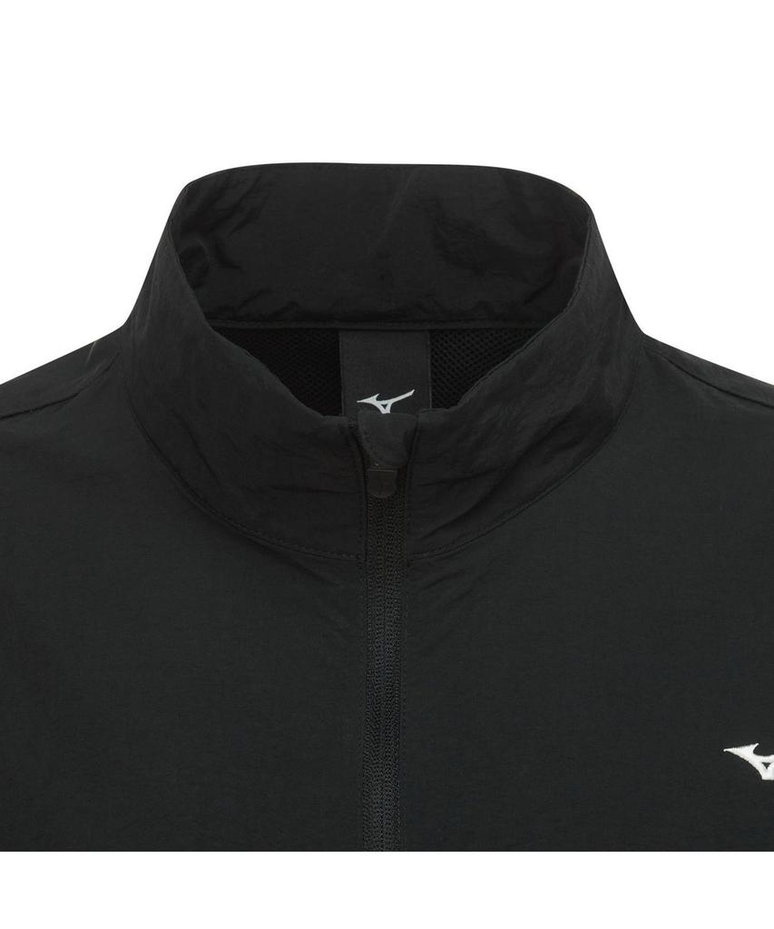 Mizuno Ветровка (W)_32Ye6H22