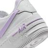 Nike Женские повседневные кроссовки Air Force 1