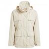 Куртка Craghoppers Nosilife ADV Jacket бежевая