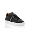 Кроссовки PHILIPP PLEIN 8947