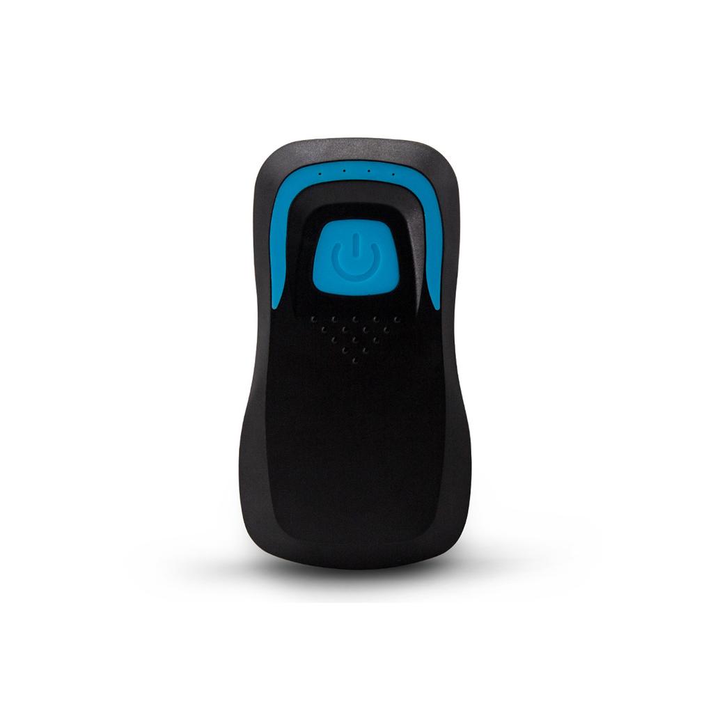 Quality BR5 Series RFID Barcode Scanner Wireless BT Proximity Card Reader