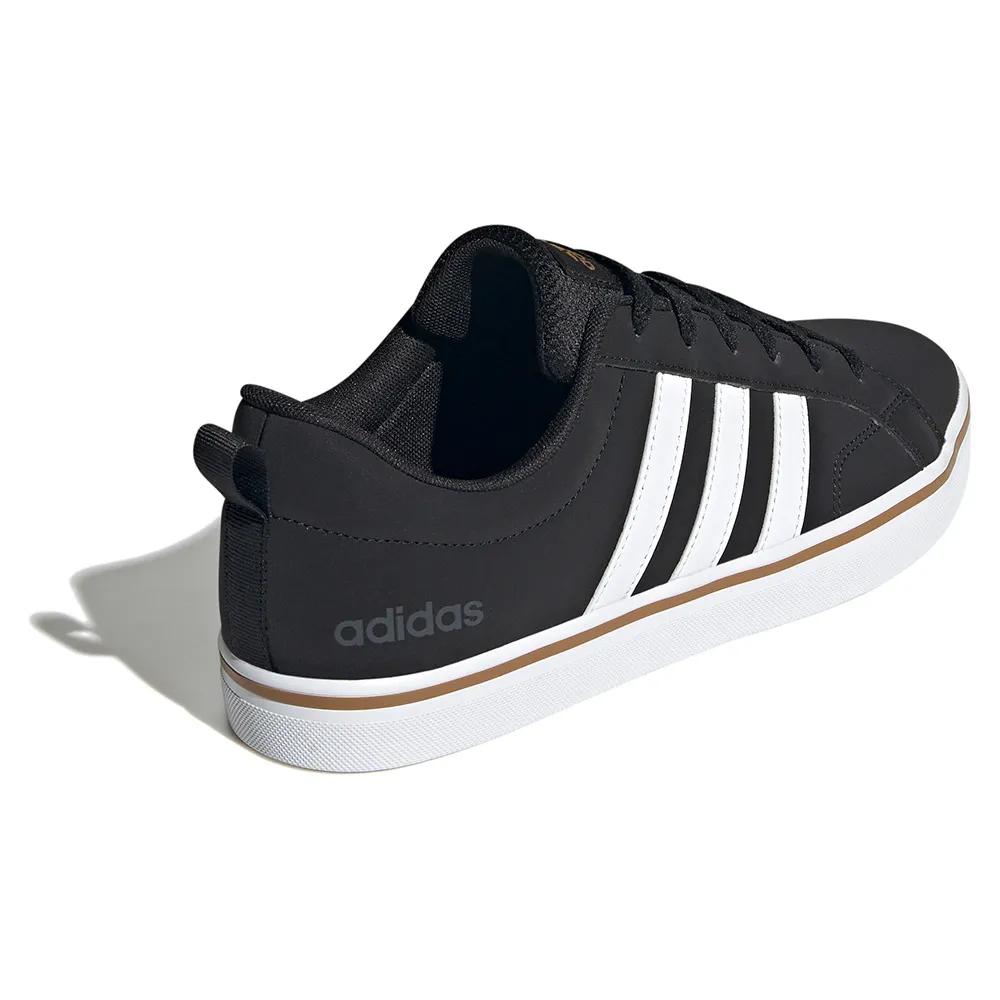 Adidas Кросовки VS Pace 2.0