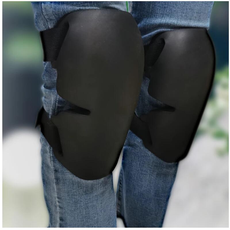 Высокоплотная садовая наколенница из ЭВА, защитная подушка на коленях, подходит для садовой установки на пол, ремонта автомобиля