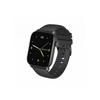 Bluetooth-часы - умные часы - умные часы Oromed - ORO SMART FIT 5 - SMARTWATCH ()