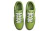 Nike Dunk Low 'Chlorophyll' DJ6188-300