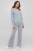 Set: Fleri Sweatshirt and Trousers (75679)