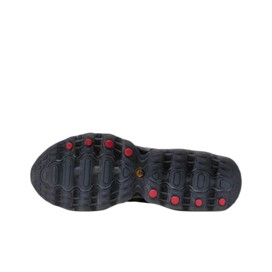 Nike Мужская спортивная обувь IH2141-200
