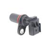 05269873AA Crankshaft Position Sensor For Chrysler Dodge Stratus Jeep Wrangler