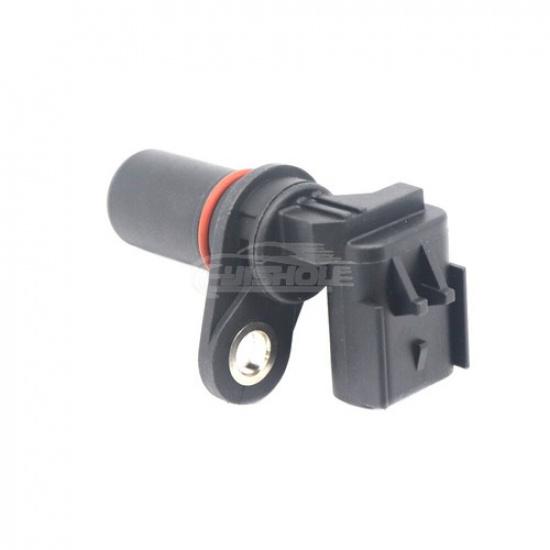 05269873AA Crankshaft Position Sensor For Chrysler Dodge Stratus Jeep Wrangler