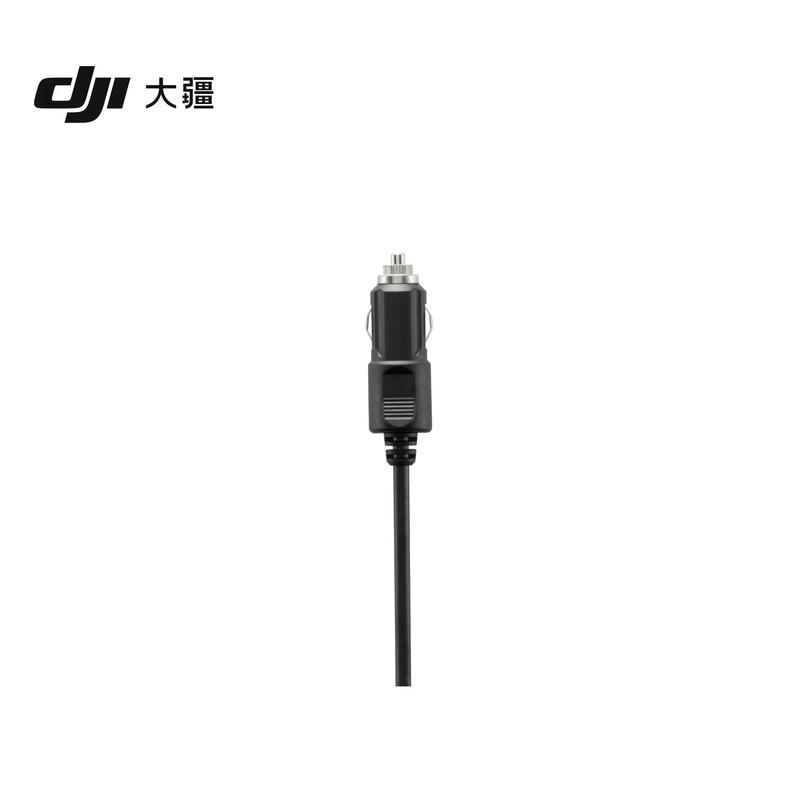 DJI Аксессуары для портативных электростанций Power