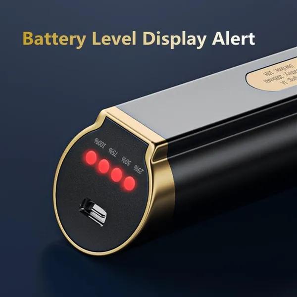 НОВАЯ USB-машинка для стрижки волос, профессиональная электрическая машинка для стрижки волос, бритва, триммер для бороды, 0 мм, мужская машина для стрижки волос для мужчин