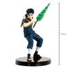 BANPRESTO НАРУТОНАРУТОП99 Фигурка Учиха Шисуи