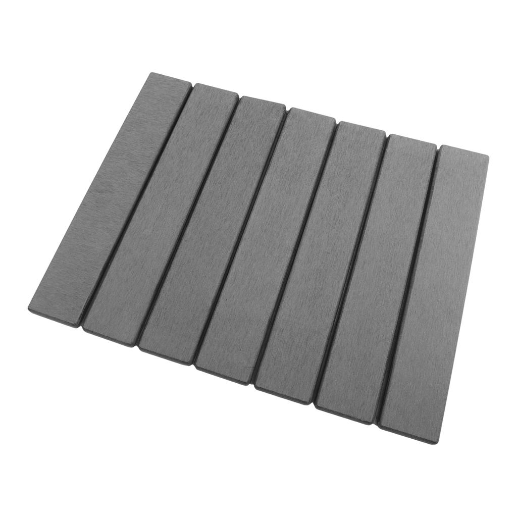 Practical Diatomaceous For Kitchen Drying Mat A Must Have for Any Home to Keep Dishes and Counters Clean and Dry