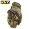 Тактические перчатки Mechanix Wear M-Pact с сенсорным экраном