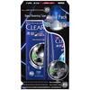 Шампунь против перхоти Clear Men