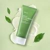 Young Green Tea Squeezed Cleansing Balm 100ml