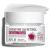 Coenzyme Q10 Retinol Facial Cream 55ml