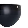 Забрало для шлема Защита для шлема Простая установка Совместимый Откидной