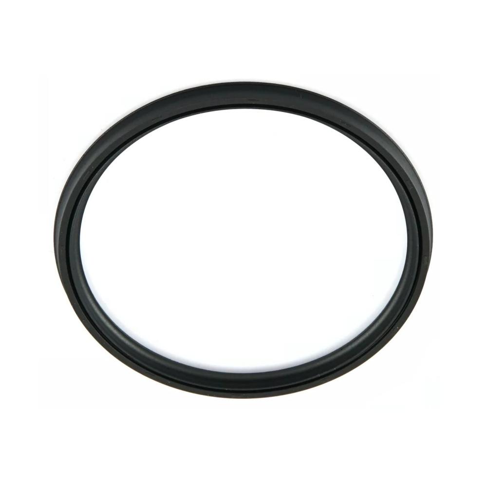 Интеркулер Турбо Патрубок Уплотнительное Кольцо Прокладка 11618506786 Для BMW Mini