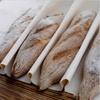Pastry Fermented Cloth Pastry Proofing Cloth Dough Fermenting Cloth Cotton Linen Material for Perfect Bread Proofing