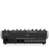Behringer XENYX 16-Channel USB Mixer X1622USB