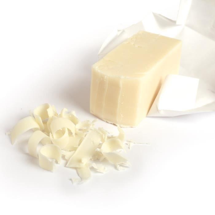 Base savon naturelle - GRAINE CRÉATIVE - 500 g - Huile d'olive - Pour savons artisanaux - Mixte