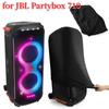 Водонепроницаемая сумка для JBL PARTYBOX 710, портативная, складная, для путешествий, переноски, хранения, чехол для колонки, чехол для беспроводного Bluetooth-динамика