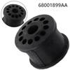 For 02-07 Jeep Liberty With 231 Transfer Case Shift Rod Lever Bushing 68001899AA