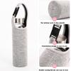 Accessories Insulat Bag Pouch Cup Sleeve Water Bottle Case Water Bottle Cover Vacuum Cup Sleeve