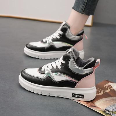 Ботинки – Ботинки