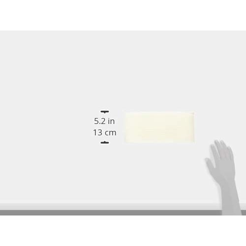 [Genuine Product] Humidifying Filter for Panasonic Humidifier FE-ZGE07