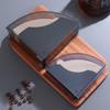 V02 Coffee Filter Paper Storage Box