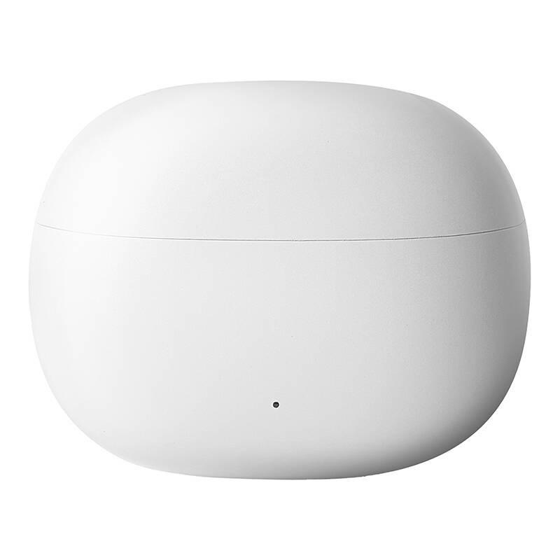 Słuchawki Joyroom Funpods Jr-Fn1 Bezprzewodowe Douszne (Białe)