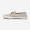 Белье Sperry Lounge Away 2-STS86006