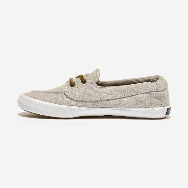 Белье Sperry Lounge Away 2-STS86006