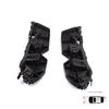 BSP1231 Front Bumper Mount Holder Support Bracket Left Right for Renault Dacia Duster MK1 HS 2010-2017 622230010R 622220011R