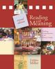 Книга Reading with Meaning : Teaching Comprehension In the Primary Grades