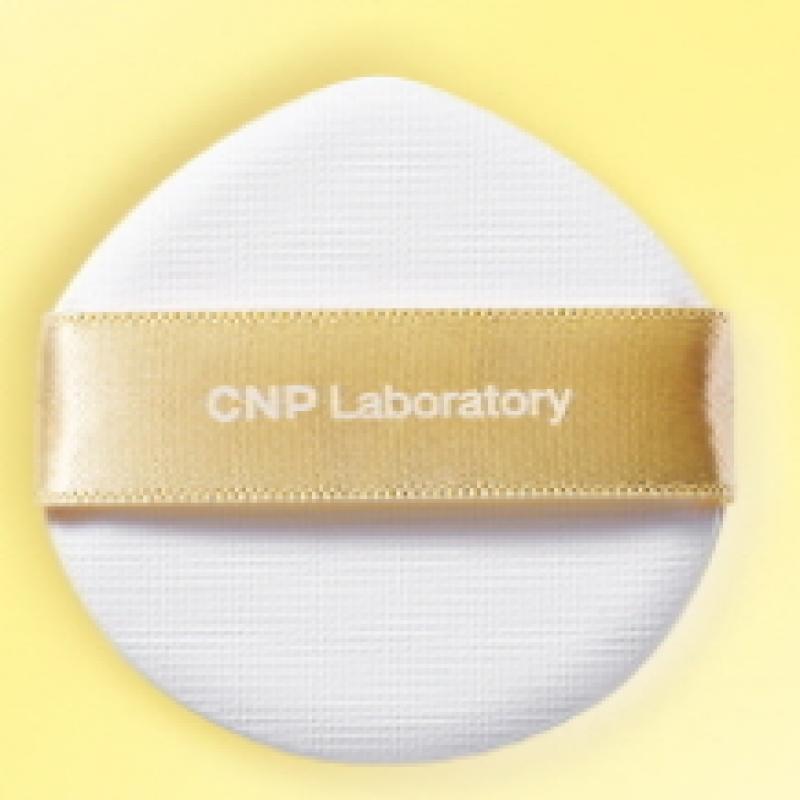    Cha Park Cnp Propolis Ampoule In Cover Cushion 15g Refill Plan 2503 