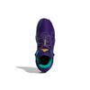 adidas ДОН. Выпуск №2 Кроссовки Gca 'Pick And Roll' FW9037