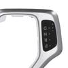 Transmission Shifter Bezel w/ Harness for Jeep Cherokee 2014 2015 2016 2017 2018