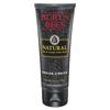 Burt's Bees Натуральный крем для бритья для мужчин, 170 г, 1 шт.