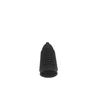 Toyota Shock Absorber Steering Rack Dust Cover