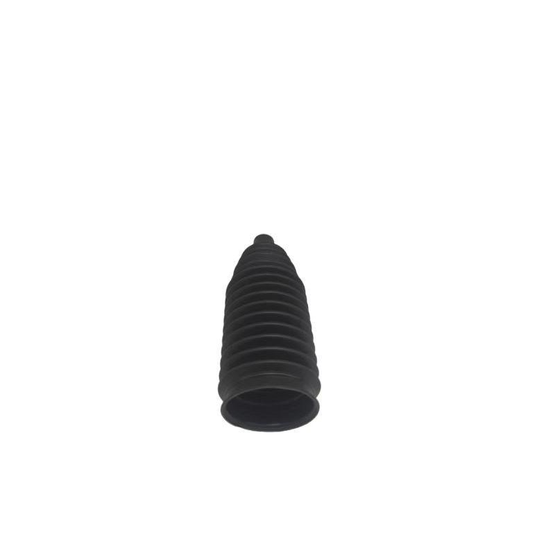 Toyota Shock Absorber Steering Rack Dust Cover