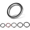 ZTTO Bike Headset Steel Bearing 41 41.8 47 49 52mm Only Repair Bearings For 28.6 44mm30mm 40mm Mountain Bike Bicycle Accessories