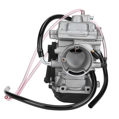 Карбюратор 5FG149010000 сменный подходит для Yamaha TTR225 TTR225 19992004