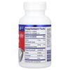 Immune Defense®, обычная сила, 120 капсул