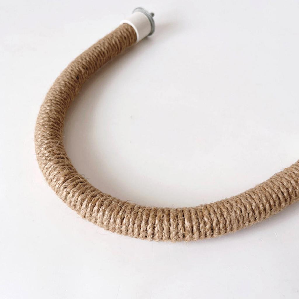 Попугаи Grinding Scratchers Prech Cage Mount Подставка для клетки с птицами Игрушечный стержень Подставка для качелей Игрушка Grinding Pech Supplies